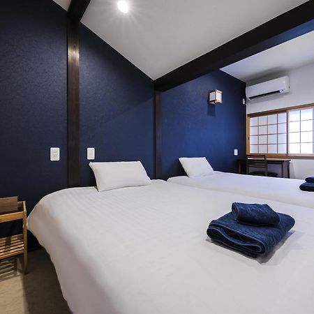 Shiki Homes 善 麩屋町 京都市 エクステリア 写真