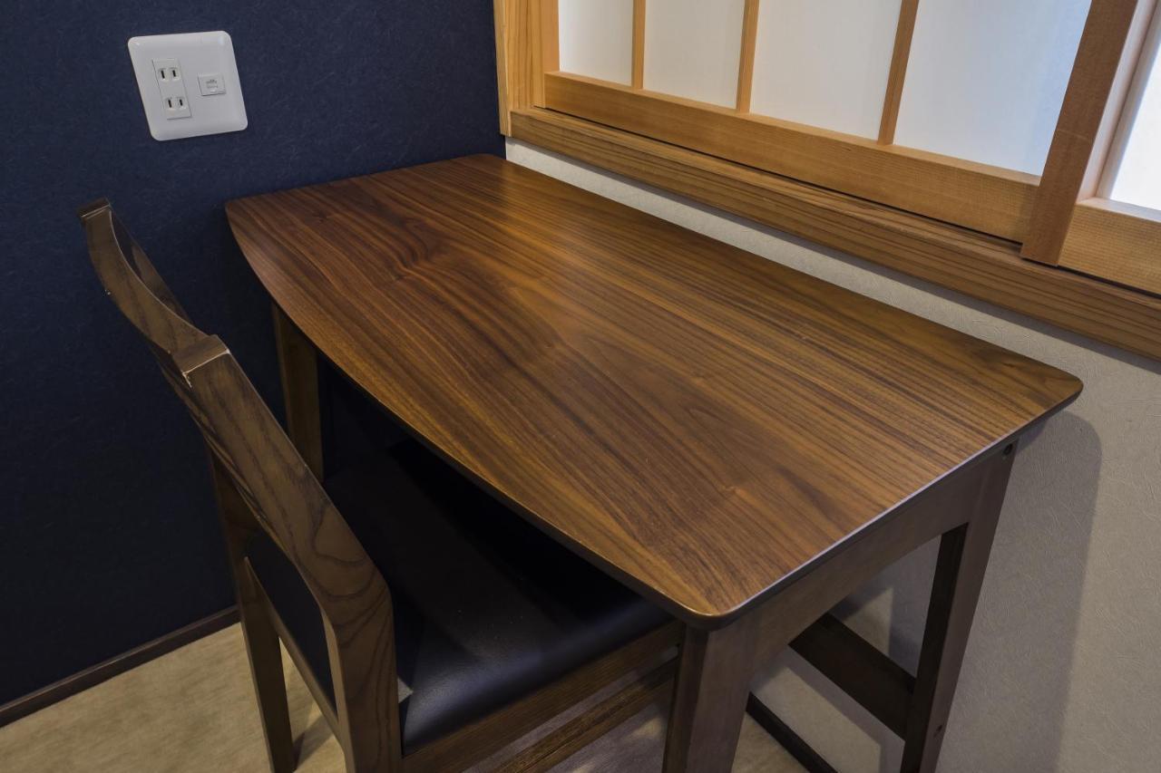 Shiki Homes 善 麩屋町 京都市 エクステリア 写真
